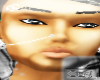 [cs] badge