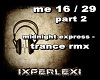 midnight-trance rmx 2