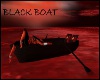 [BM]Black Boat