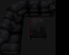 Gothic Couch 01