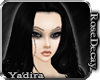 rd| Vintage Yadira