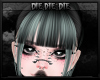 D| Smudge Nerea