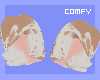 Piebald - Ears V4