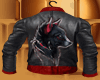 🐺Wolf Couples Jacket/
