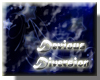 Banner/Devious Diversion