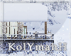 KYH | Winter Villa