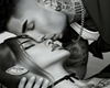 Welcome Lâ¥ve