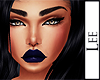! Kara Tan Liner Night