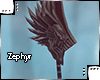 [Z.E] Feather Sword