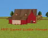 HH! Sweet Little House