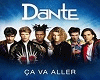 dante-ca-va-aller