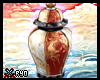 ✘Vase 2