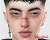 Feng Head