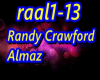 raal1-13/Randy Crawford