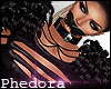 [~P~ Ríá~ Shóú~ldér~ Féát~hér]