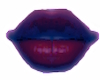 lipsP