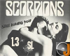 ScorpionsStillLovingU1.3
