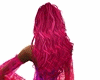 Pink Hair 