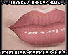 V4NY|Allie MakeFrekles 7