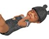 Denim babyboy4