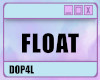 DOP4L Float