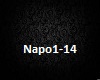 Napoli Remix