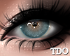 Alluring Eyes