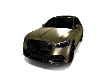 Maybach 7