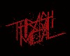 Thrash Metal Club