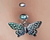 MVePIERCING ANIM