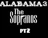 Soprano Alabama3 Pt2