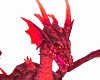 Red Dragon 1