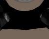 neck add
