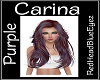 RHBE.Carina Purple