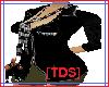 [TDS]Vampire Tops (F)