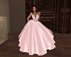 C72 Fairy Wedding Dress