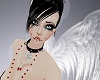 SL Emo Angel Bundle