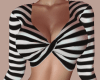 MVeBK&WT BUSTY TOP