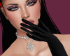 Z}NOA Gloves