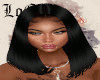 ☠| Kardashian Onyx