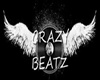 CrazyBeatz live radio 