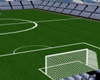 Stadium Soccer