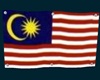 MALAYSIA BIG FLAG