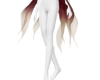 Summon Gilded Blood Skir