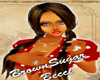{SS} BrownSugar Becci