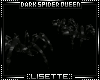 Elise Big Spiders