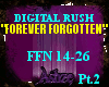 Forever Forgotten pt2/2