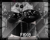狐 Corset Top v1