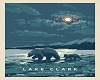 VP - Lake Clark