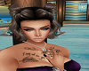 Jacklyn mocha